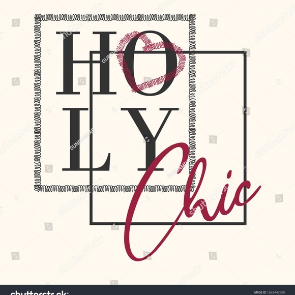 Meet your Posher, Kristy - Picture 1 of 1